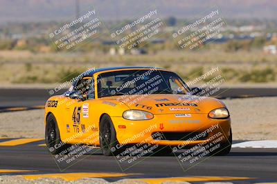 media/Nov-12-2022-Nasa (Sat) [[1029d3ebff]]/Race Group B/Warm Up Turn 11/